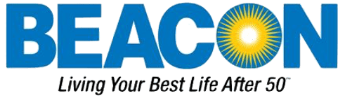Beacon