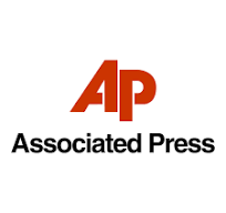 Associated Press