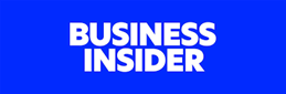 Business Insider