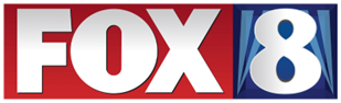 FOX8