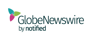 Globe Newswire