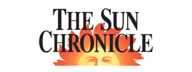 Sun Chronicle