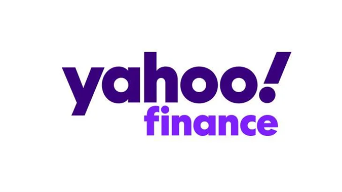 Yahoo Finance