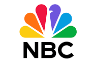 NBC