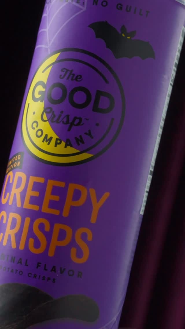 Premium Veggie Chips