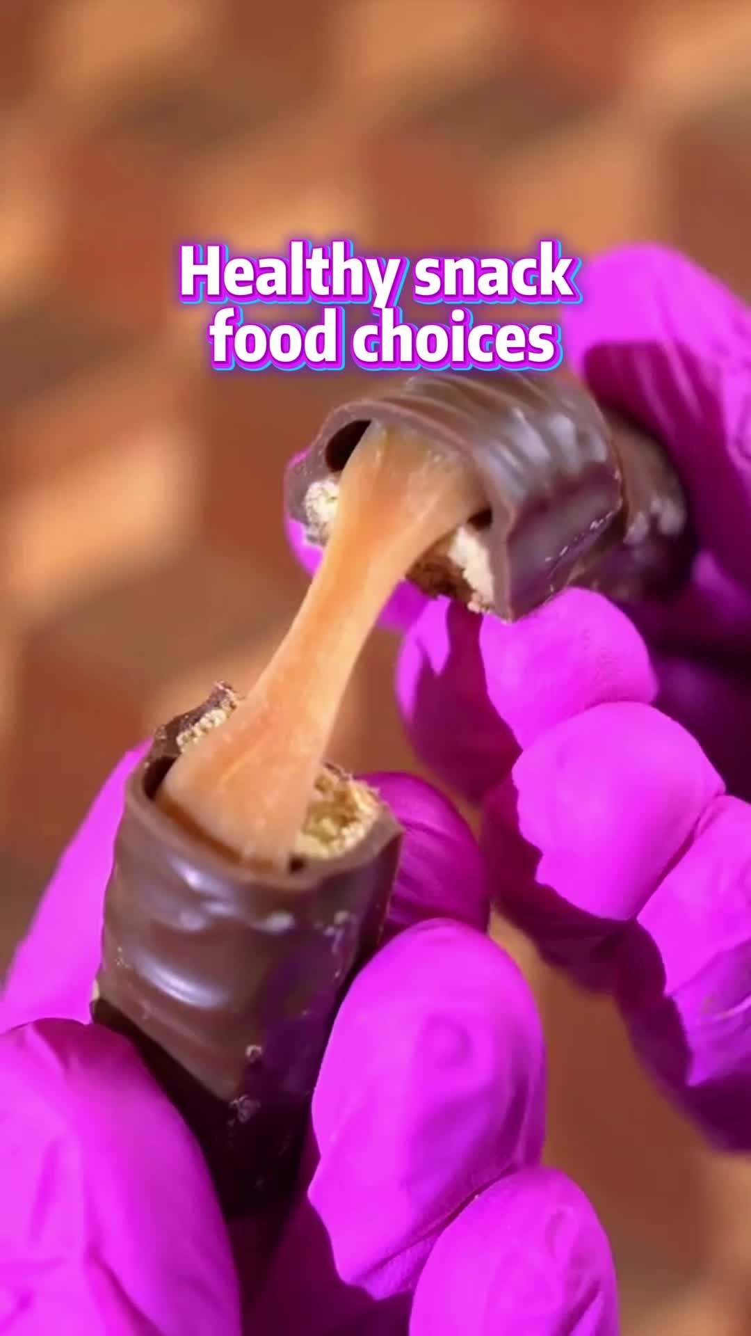 Protein-Packed Energy Bites