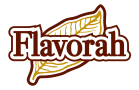 Flavorah