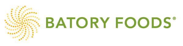 Batory Foods