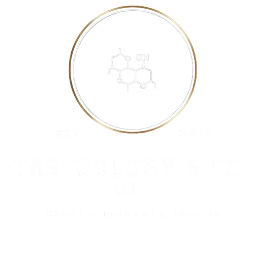 Tasteology - Food CPG Formulation Experts